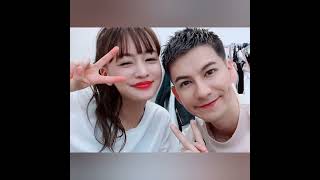 ぐ挑戦 ログインわたなべ麻衣、所属事務所を退所「新たな道を歩むことになりました」　夫はJOY