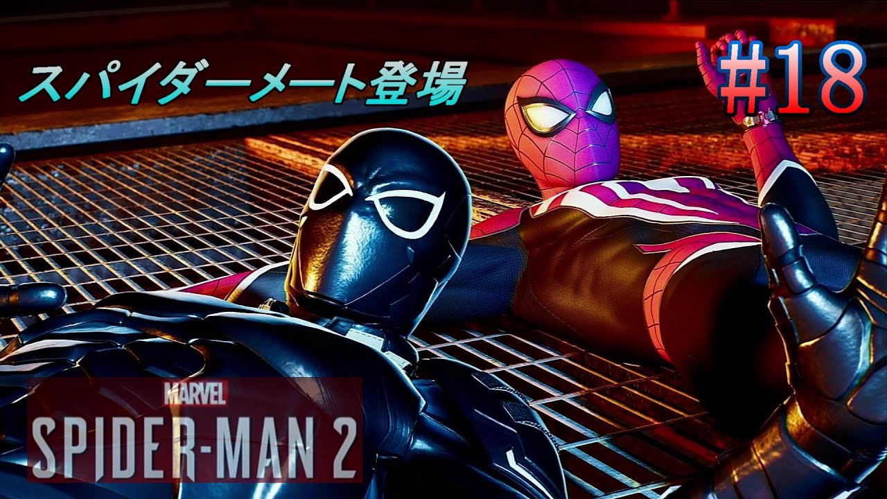 アメコミ·英語 スパイダーマン SPIDER-MAN TOMBSTONE [公式通販