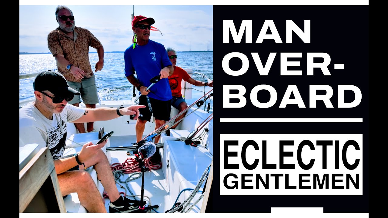Man Overboard - YouTube