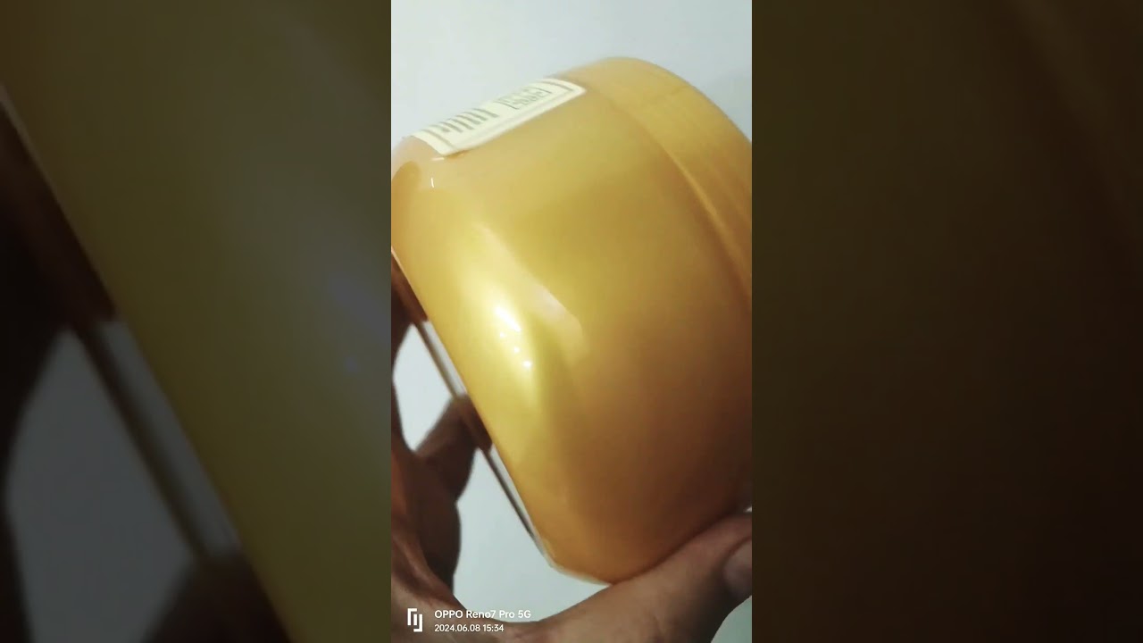 luxury snail soothing gel natural glow your skin