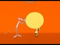 سنعود بعد قليل عدنا كوكب علوم 4 سبيس تون 2014 