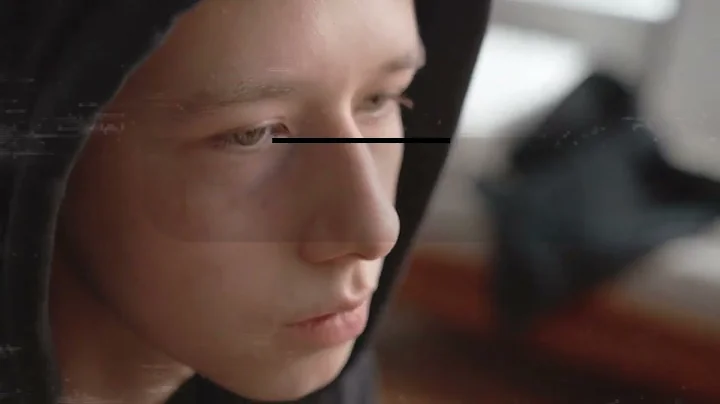 10 Albert Einstein Quotes for a Life-Changing Mindset - Wisdom You Can't Afford to Miss