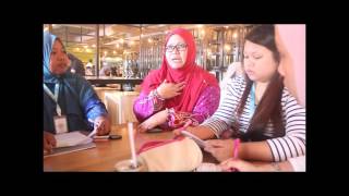 Assignment Microeconomics