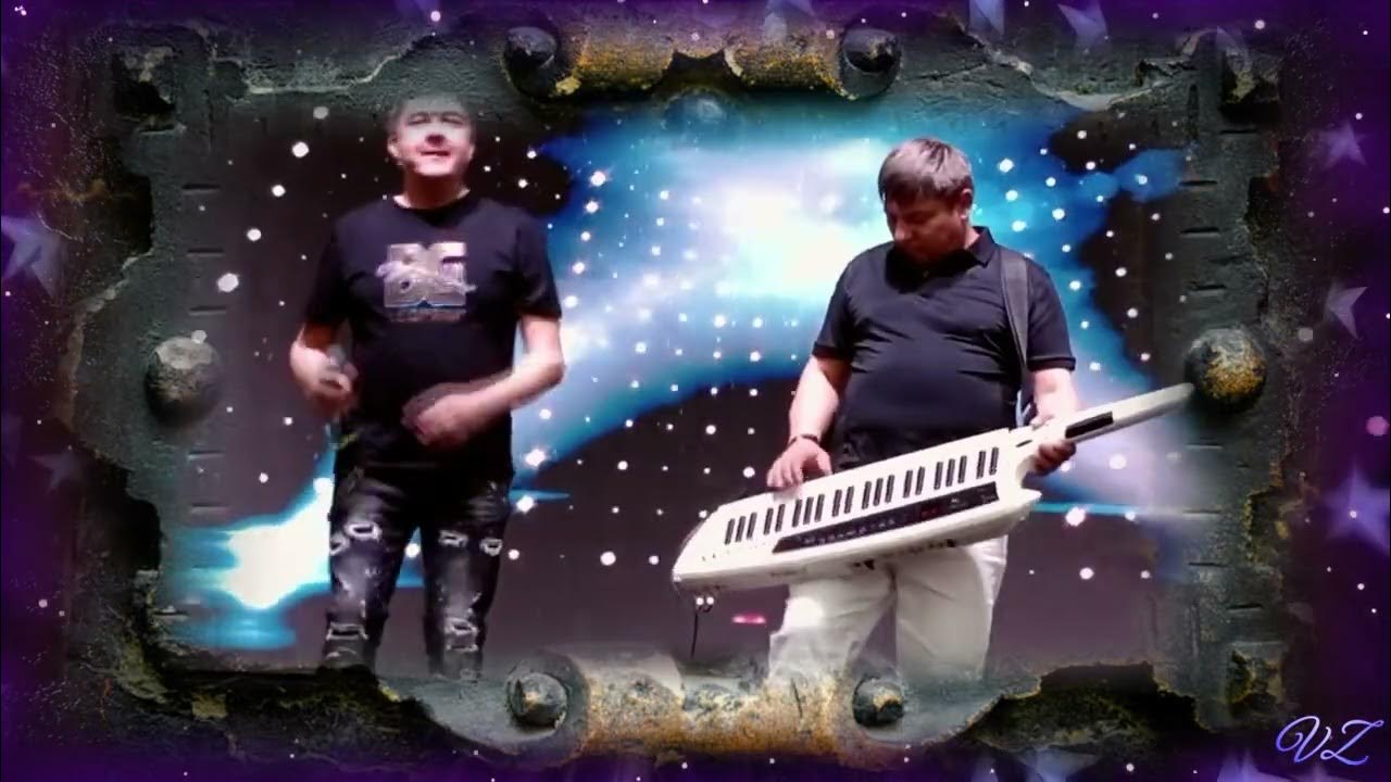 Чернильное небо белый снег. Чернильное небо белый снег