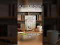 La sombra del viento [El cementerio de los libros olvidados 1] (Carlos Ruiz Zafón)