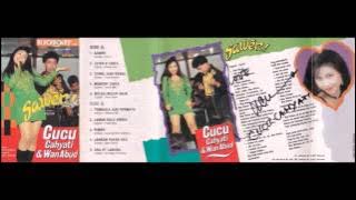 Sawer / Cucu Cahyati (original Full)