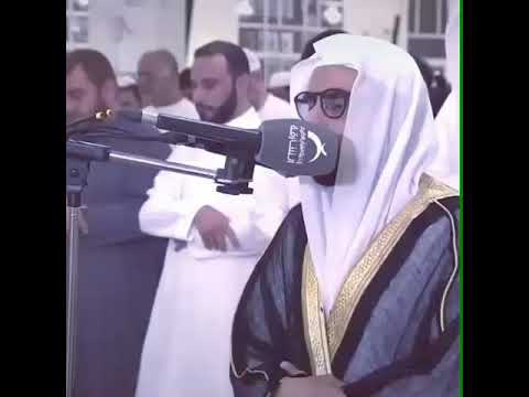الشيخ صلاح بوخاطر