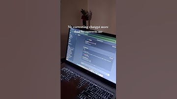 what the hell!! chatgpt??? #coding #webdesign #viral #programming #trending #shorts #python #js