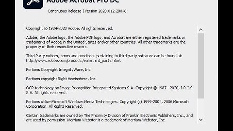 Acrobat Pro Merge multiple PDFs or Create a Portfolio - Multiple copies of same form fill-in