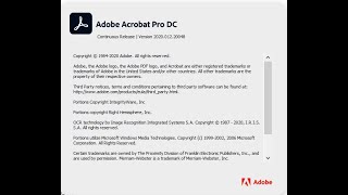 Acrobat Pro Merge multiple PDFs or Create a Portfolio - Multiple copies of same form fill-in
