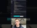 Best Way to Set Up Workspace for Claude Code