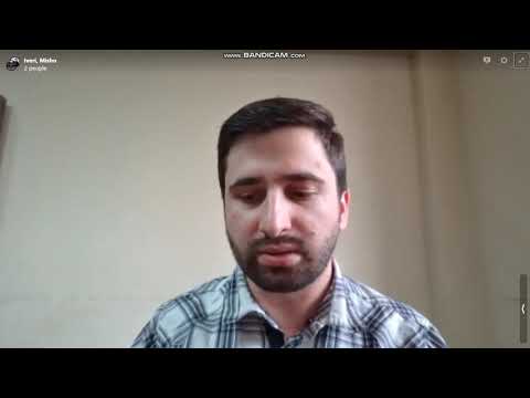 ივერი ბალახაშვილი