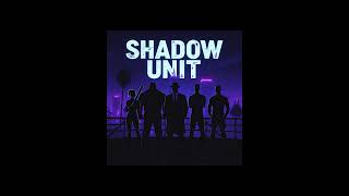 Shadow Unit #music #gta #rp