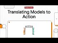 Episode 8 – From Models to Action: Decision Strategies That Work | @DatabasePodcasts
