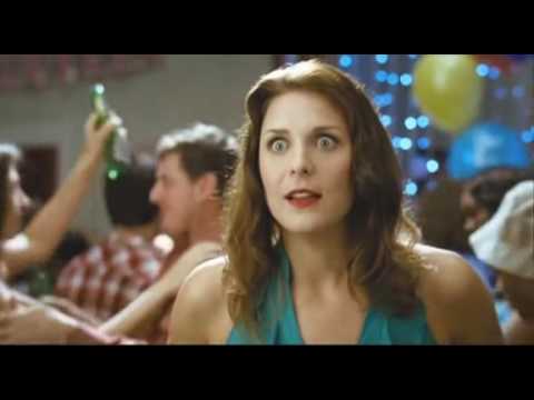 UN DESASTRE DE PELICULA