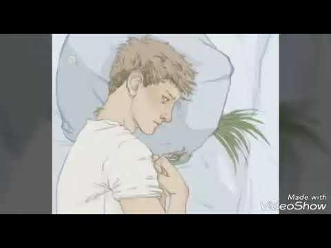 ان ضاع عمري ستبقى الذكريات