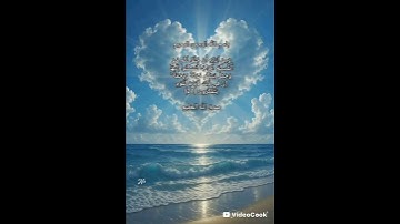 سورة الروم(الآية:21)🌿ألا بذكر الله تطمئن القلوب 🌿🤍🕊