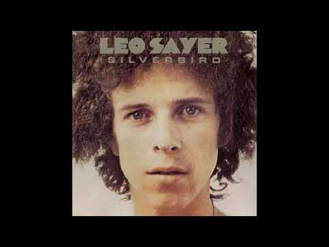 Putar Why Is Everybody Going Home? - Leo Sayer