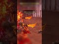5 Essential Tips Every God of War Enthusiast Needs to Beat Valhalla's Toughest Bosses