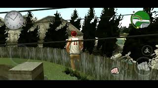 How to get 5 hit combo in chapter 1