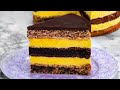 Самый вкусный ореховой торт, СЕРЬЕЗНО! | Appetitno.TV