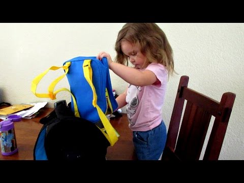 how-kids-pack-for-vacation