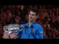 That Was The Men S Final Australian Open 2015 That Was The Men S Final Australian Open 2015