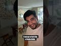 #orlanduco #humor #comedia #tiktok