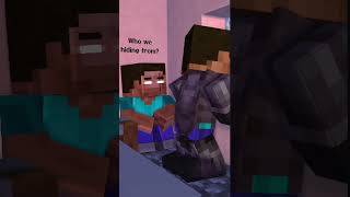 Papa And Dada Editnot A Template