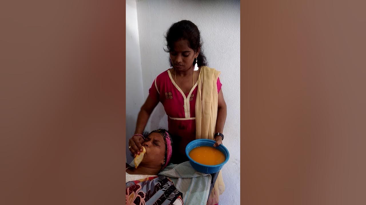 Gandham powder face pack YouTube