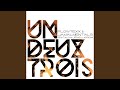Un deux trois (Hip Hop Remix)