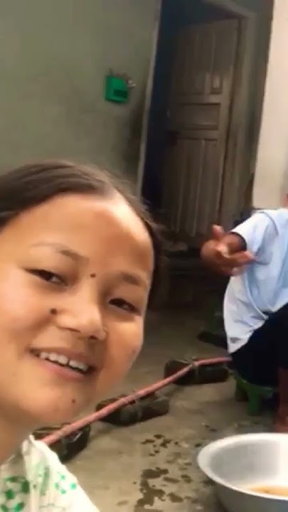basic-word-meaning-english-to-nepali-english-words-with-meaning-in