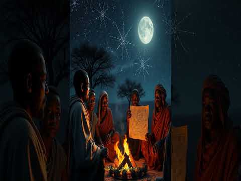 اكتشف حضارة سيري العظيمة أسرار وألغاز مدينة قديمة مفقودة حضارات منسية حكايات التاريخ