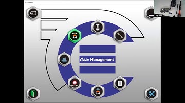 Crane OMS Live Demonstration - By Rhino Tool House