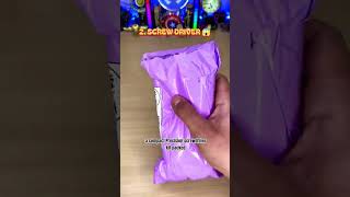 2 Smart Gadgets That Will Blow Your Mind! 🤯#shorts#viral#technology#tech#gadgets#inventiontech