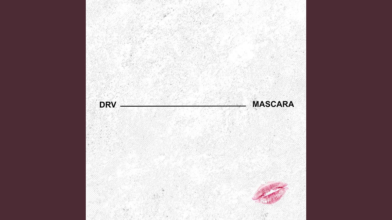 Watch Mascara on YouTube Watch Mascara on YouTube
