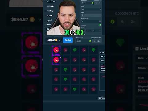 https://bankonbet-tr10.com/
