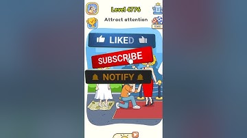 DOP 5 Draw One Part Fun Mobile Puzzle Game (Walkthrough + Tips)#gaming​​#game​​ #dop5​​ #puzzle