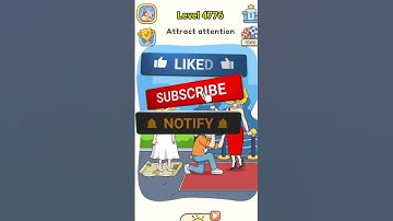 DOP 5 Draw One Part Fun Mobile Puzzle Game (Walkthrough + Tips)#gaming​​#game​​ #dop5​​ #puzzle