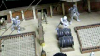 Download Lagu harvey and her skeloton crew MP3