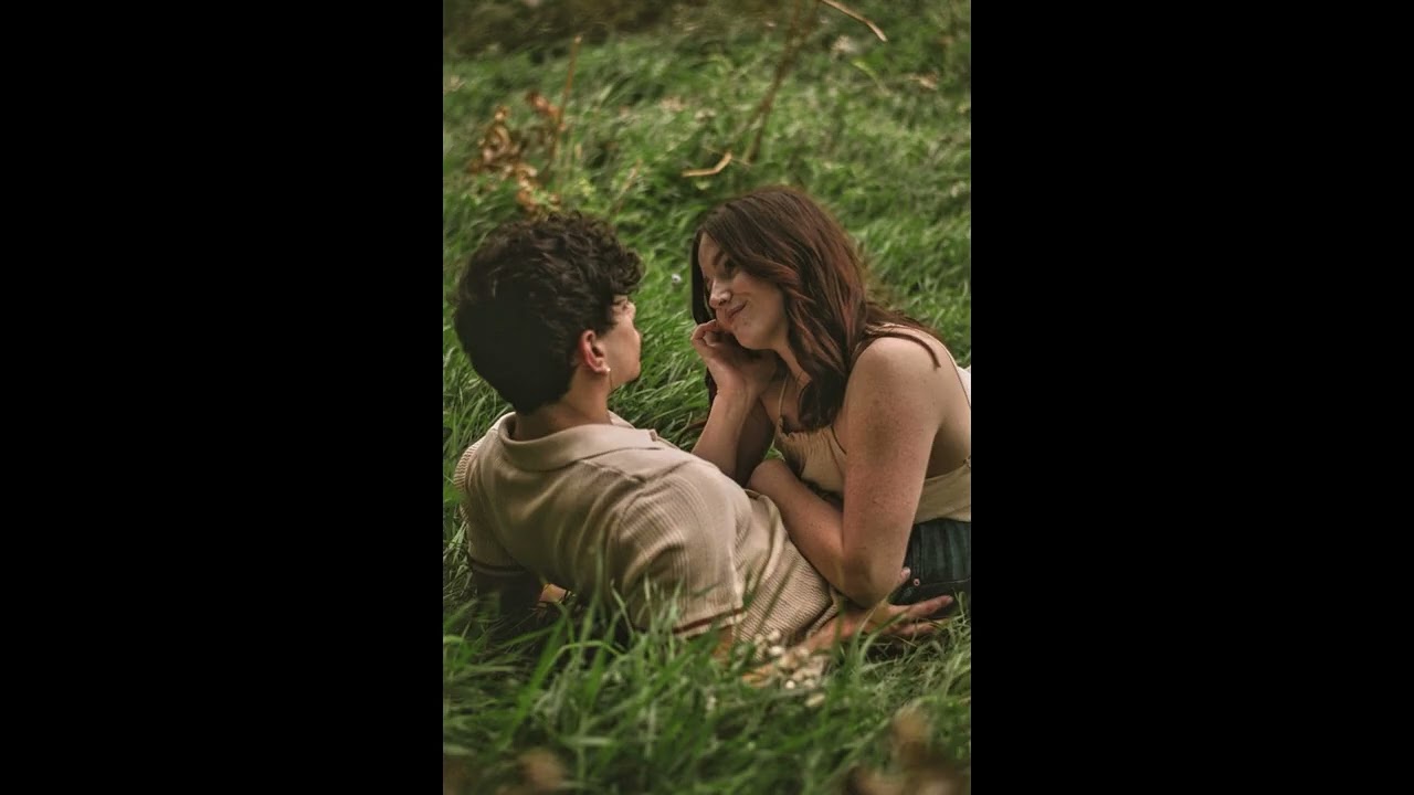 August 18, 2026 adlı videoyu YouTube'da izle August 18, 2026 adlı videoyu YouTube'da izle