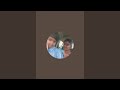 Sashmi mom priya is live!