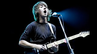 Arctic Monkeys  | Live at Reading Festival 2006  -  Broadcast BBC Radio 1 [Full Version ]