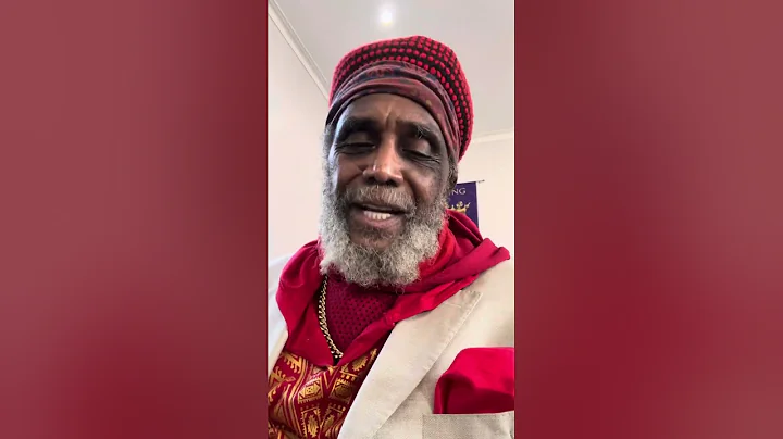 @charlesgraham3395RASTAFARRIGHT