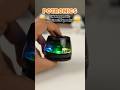 Portronics Nadya 6w Magnetic Bluetooth Speaker Review