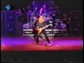 Megadeth - Reckoning Day (Live At Doctor Music 1997)