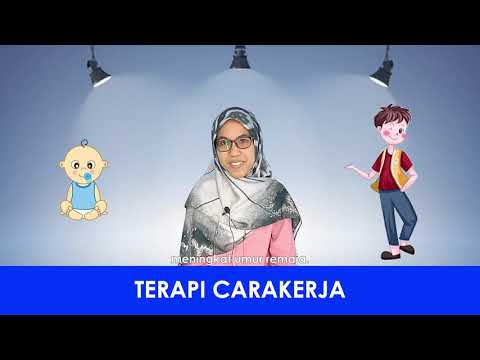 Video: Apa Itu Terapi Milieu? Bagaimana Cara Kerjanya, Prinsip Panduan & Lainnya