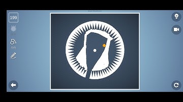 Brain it on Level 191 to 200