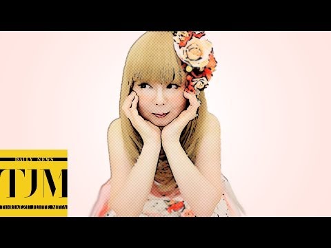 彼女の年齢は..... - MONDAY TJM3.0 #396
