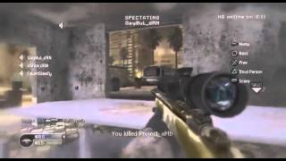 dRN vs aMb   Cod4